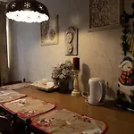 Ranczo رادكوف