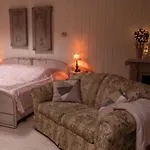 Ranczo * رادكوف