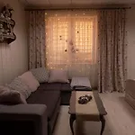مزرعة للإقامة Ranczo