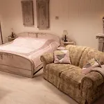 Ranczo مزرعة للإقامة *