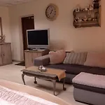 Ranczo Alloggio per agriturismo