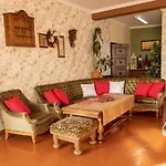 Alloggio per agriturismo Ranczo