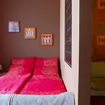 Ranczo * رادكوف
