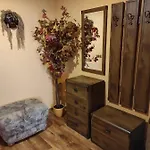 Ranczo * رادكوف