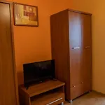 Ranczo * رادكوف