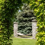 Ranczo Lantgård