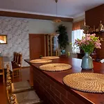 Ranczo مزرعة للإقامة *