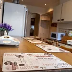 Ranczo مزرعة للإقامة *