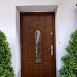 Ranczo رادكوف
