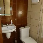 Ranczo مزرعة للإقامة *