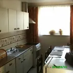 مزرعة للإقامة Ranczo *
