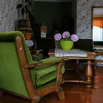 Ranczo *
