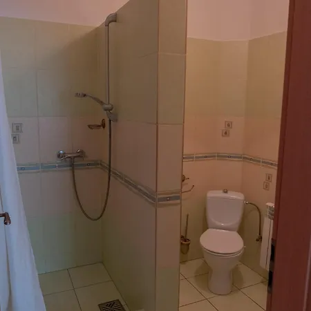 Ranczo Alloggio per agriturismo *