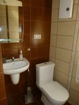 Ranczo Alojamento de Turismo Rural *