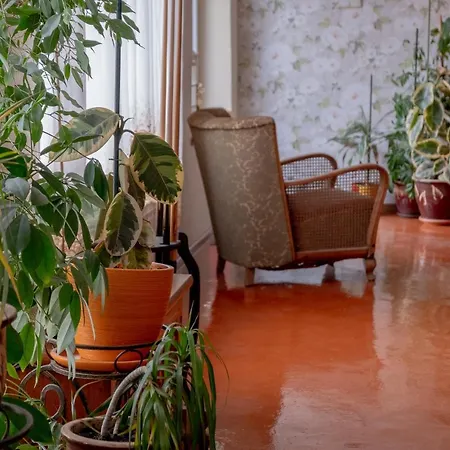 Ranczo Alloggio per agriturismo