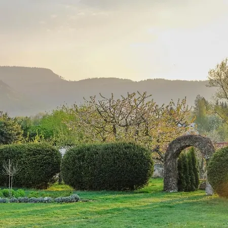 Ranczo Alojamento de Turismo Rural
