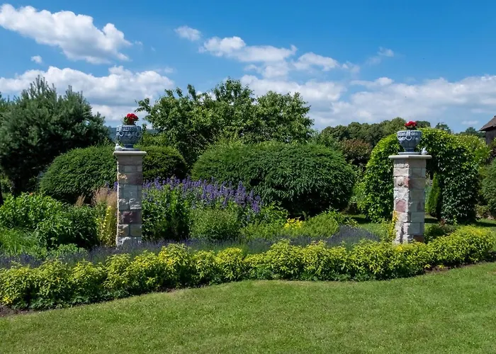 Ranczo * 라트코프