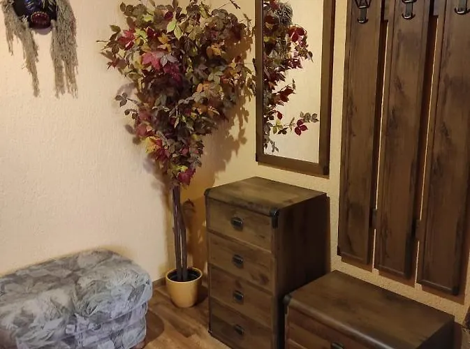 Ranczo * 라트코프