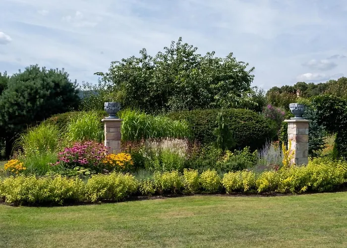 팜스테이 Ranczo *