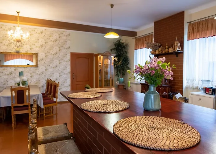 팜스테이 Ranczo *