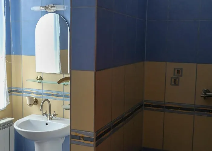 Ranczo * 라트코프