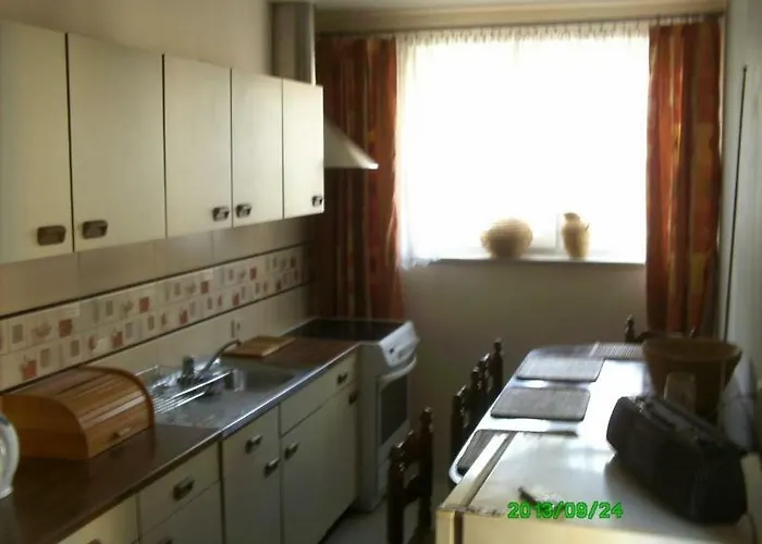 팜스테이 Ranczo *